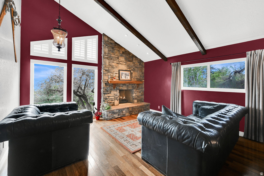 4423 N MAJESTIC CIR Pleasant View, UT 84414