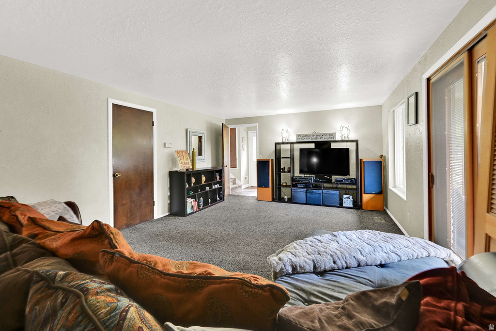 4423 N MAJESTIC CIR Pleasant View, UT 84414