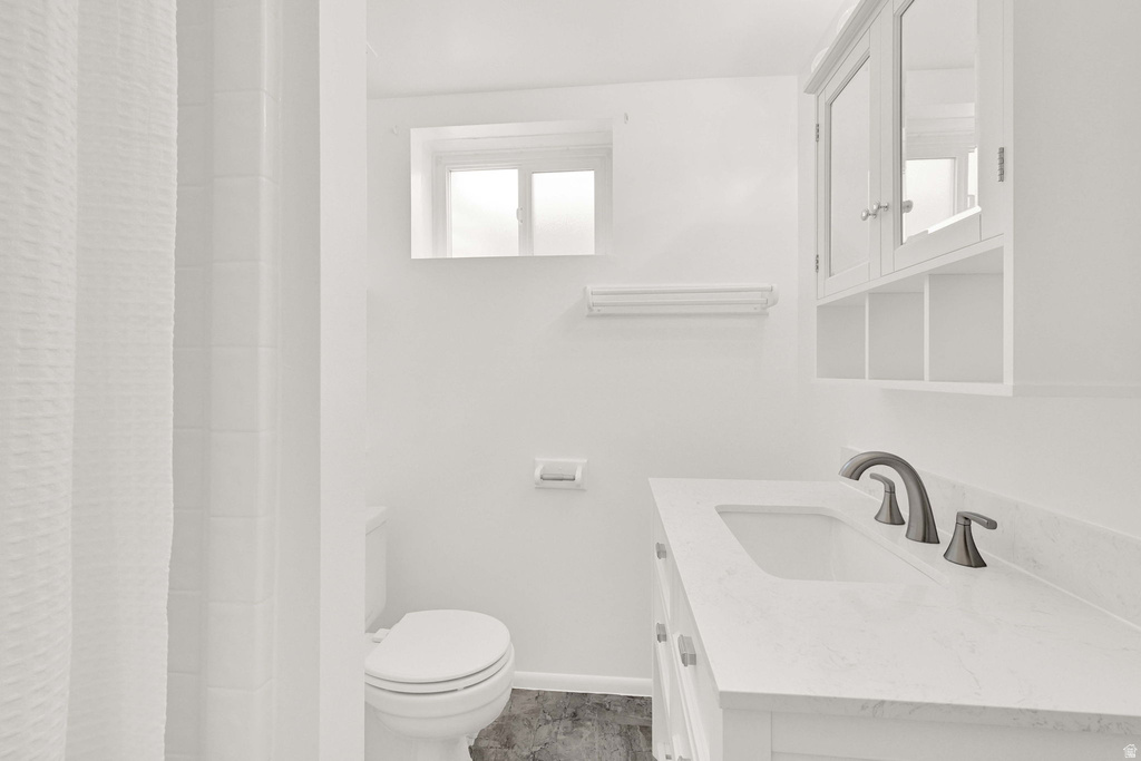 4423 N MAJESTIC CIR Pleasant View, UT 84414