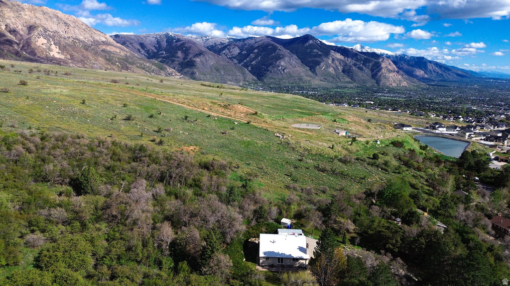 4423 N MAJESTIC CIR Pleasant View, UT 84414