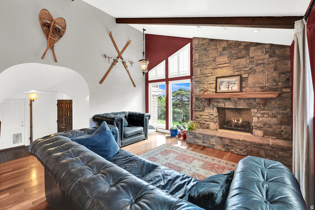 4423 N MAJESTIC CIR Pleasant View, UT 84414