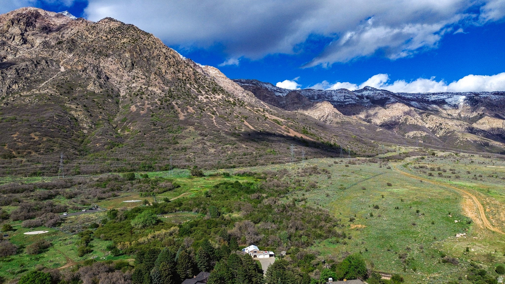 4423 N MAJESTIC CIR Pleasant View, UT 84414