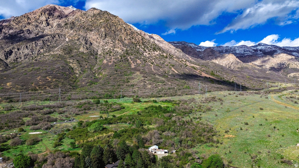 4423 N MAJESTIC CIR Pleasant View, UT 84414