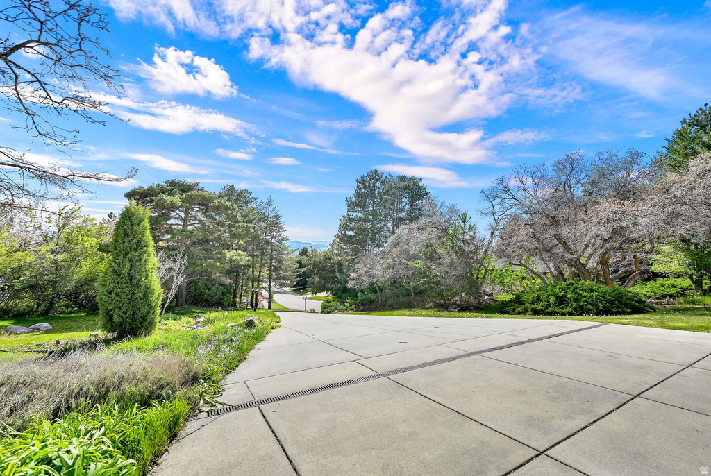 4423 N MAJESTIC CIR Pleasant View, UT 84414