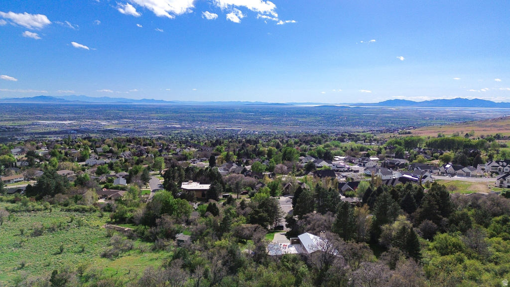 4423 N MAJESTIC CIR Pleasant View, UT 84414