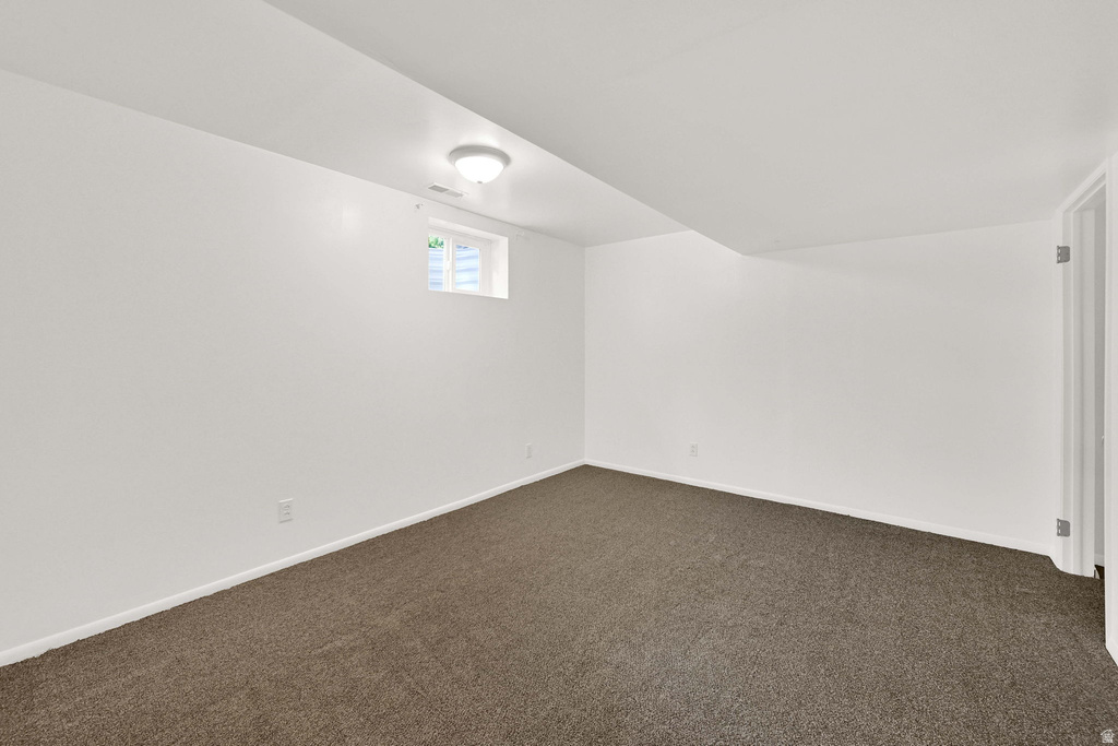 4423 N MAJESTIC CIR Pleasant View, UT 84414