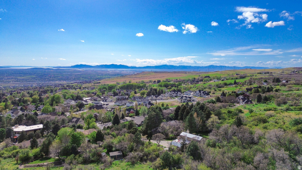 4423 N MAJESTIC CIR Pleasant View, UT 84414