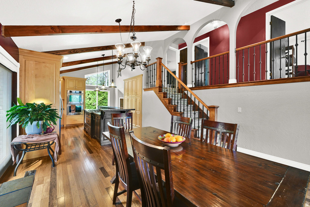 4423 N MAJESTIC CIR Pleasant View, UT 84414