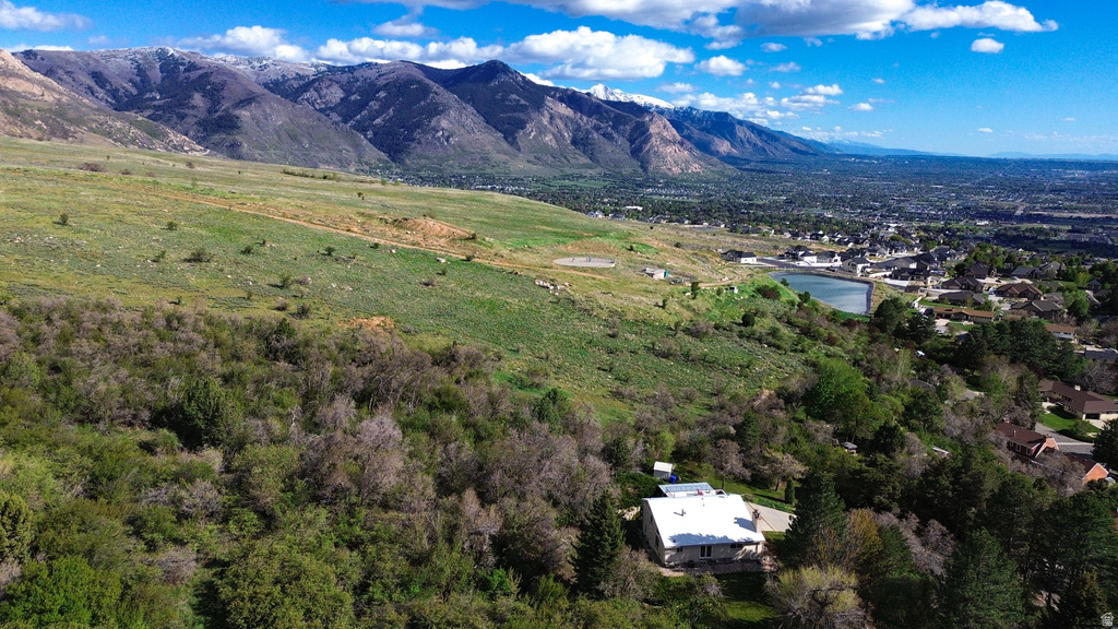 4423 N MAJESTIC CIR Pleasant View, UT 84414