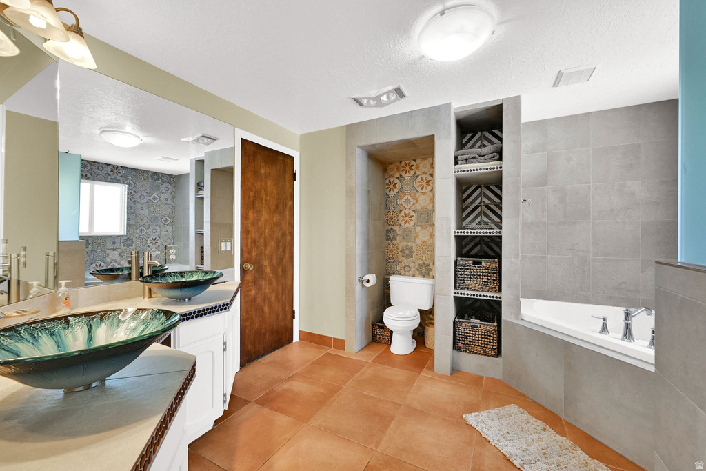 4423 N MAJESTIC CIR Pleasant View, UT 84414