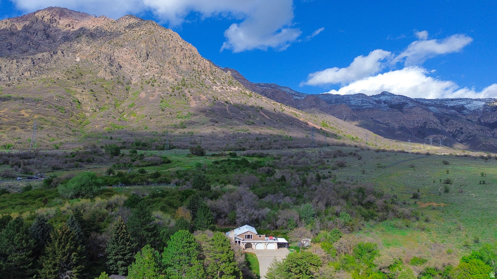 4423 N MAJESTIC CIR Pleasant View, UT 84414