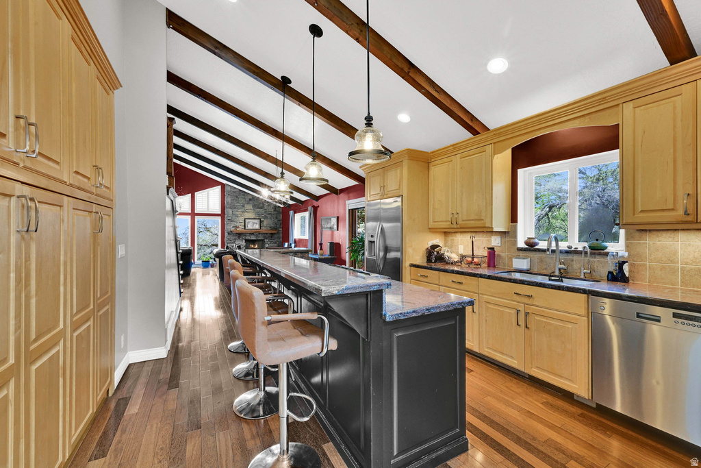 4423 N MAJESTIC CIR Pleasant View, UT 84414