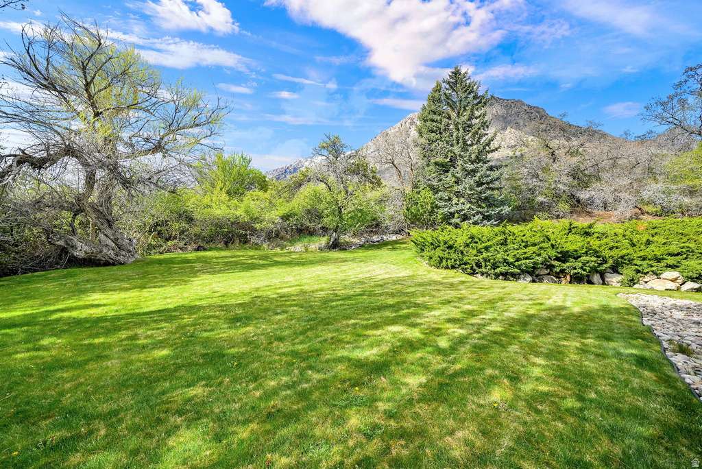 4423 N MAJESTIC CIR Pleasant View, UT 84414