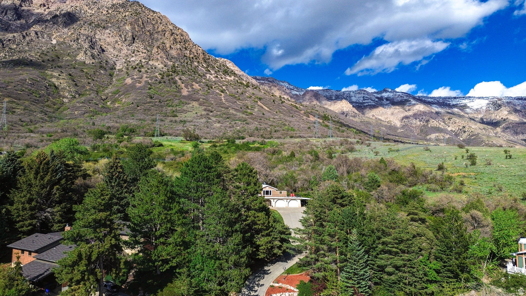 4423 N MAJESTIC CIR Pleasant View, UT 84414