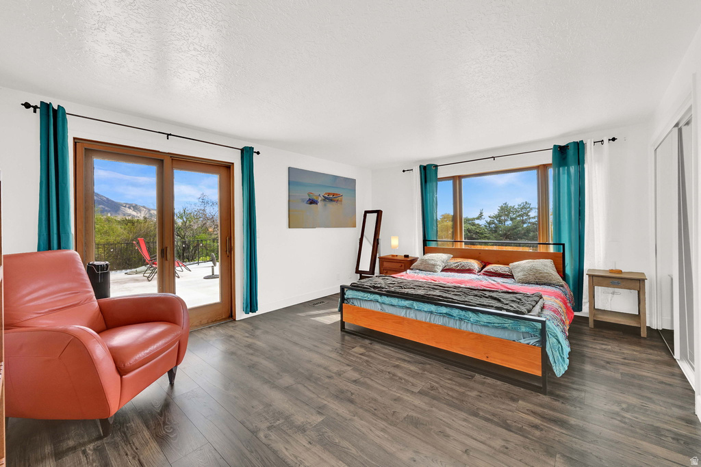 4423 N MAJESTIC CIR Pleasant View, UT 84414