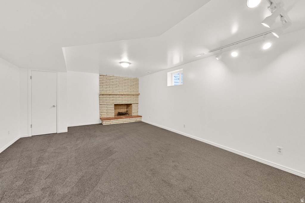 4423 N MAJESTIC CIR Pleasant View, UT 84414