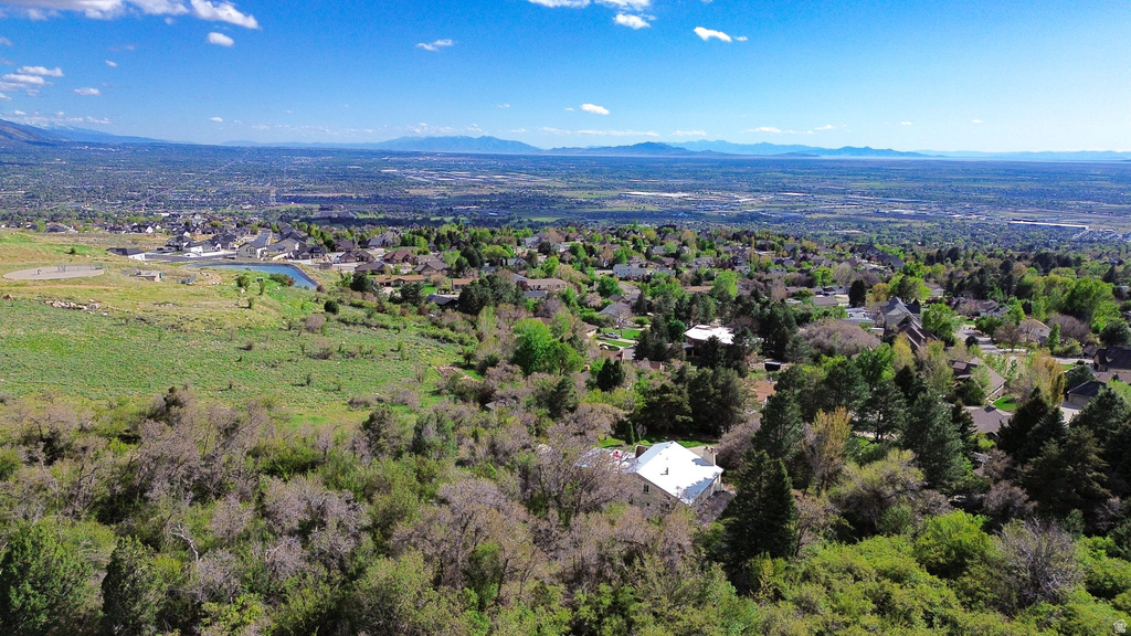 4423 N MAJESTIC CIR Pleasant View, UT 84414