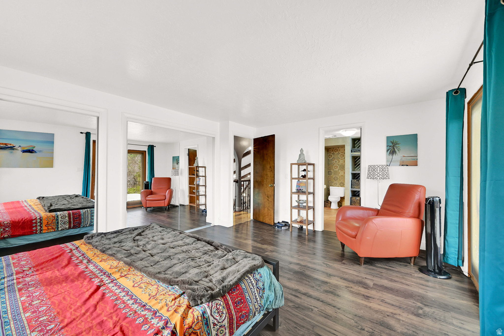 4423 N MAJESTIC CIR Pleasant View, UT 84414