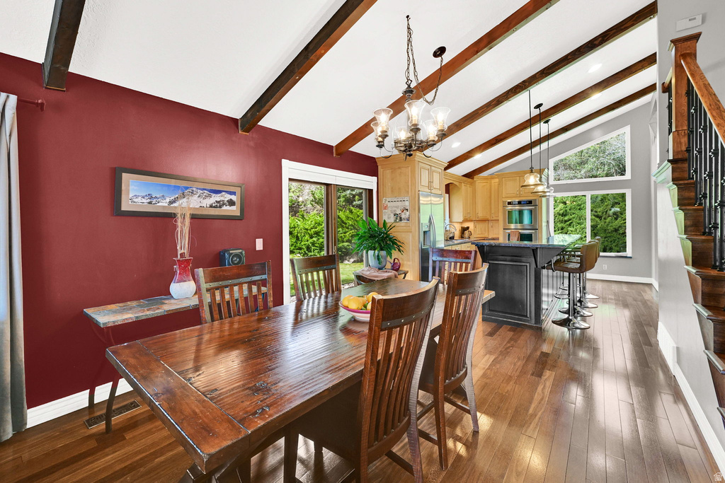 4423 N MAJESTIC CIR Pleasant View, UT 84414