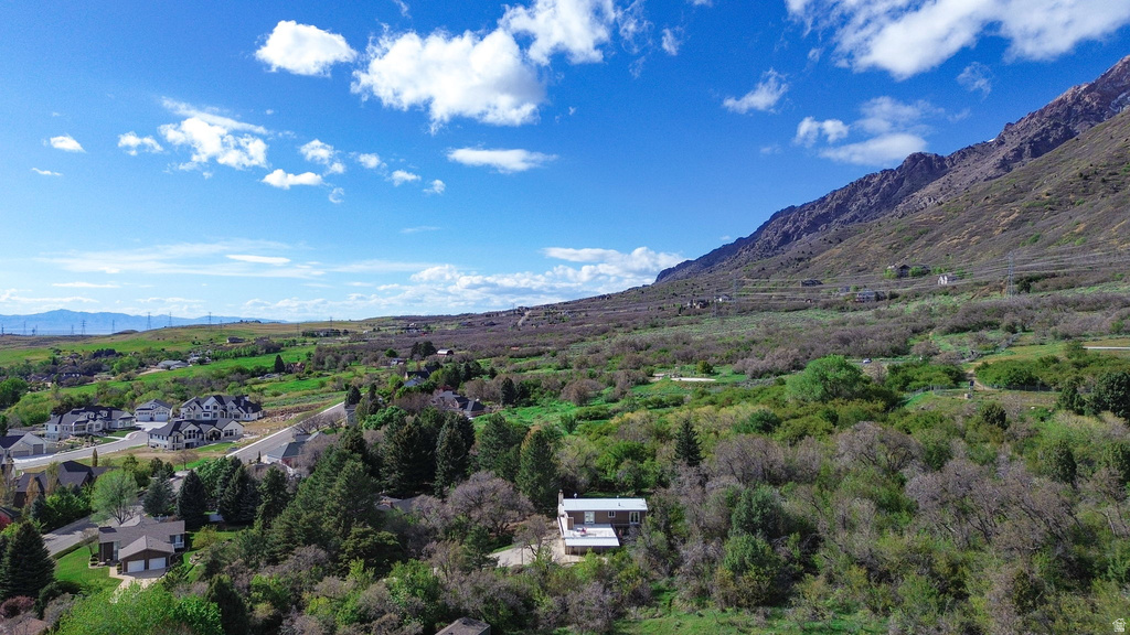 4423 N MAJESTIC CIR Pleasant View, UT 84414