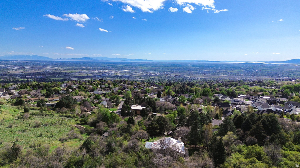 4423 N MAJESTIC CIR Pleasant View, UT 84414