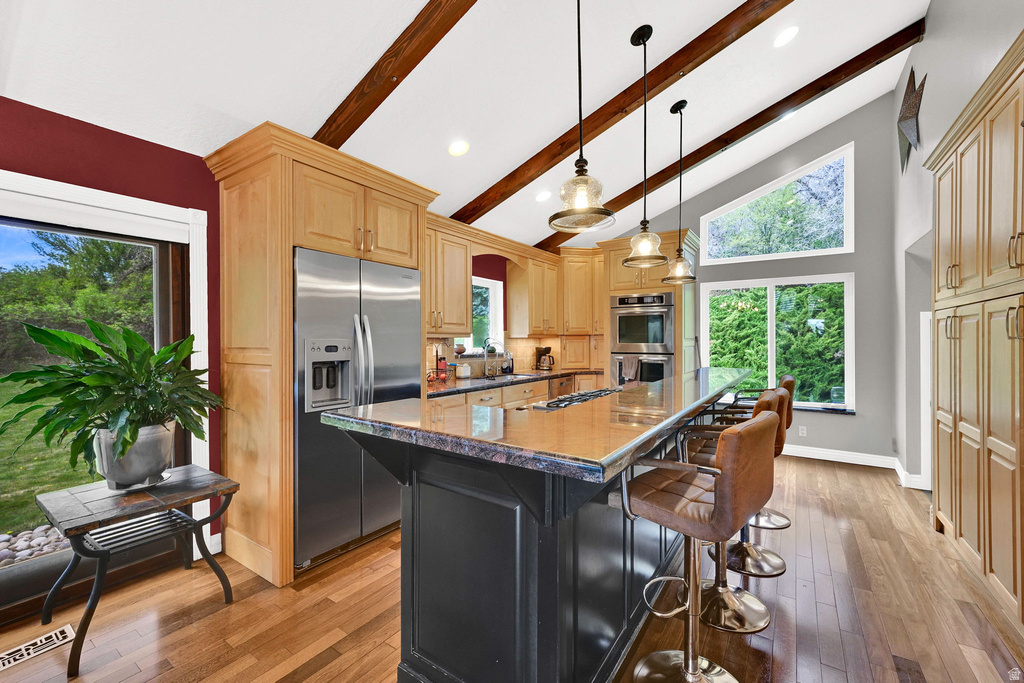 4423 N MAJESTIC CIR Pleasant View, UT 84414