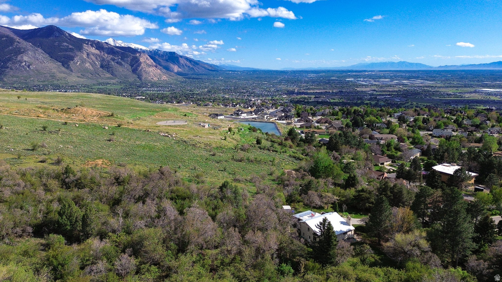 4423 N MAJESTIC CIR Pleasant View, UT 84414