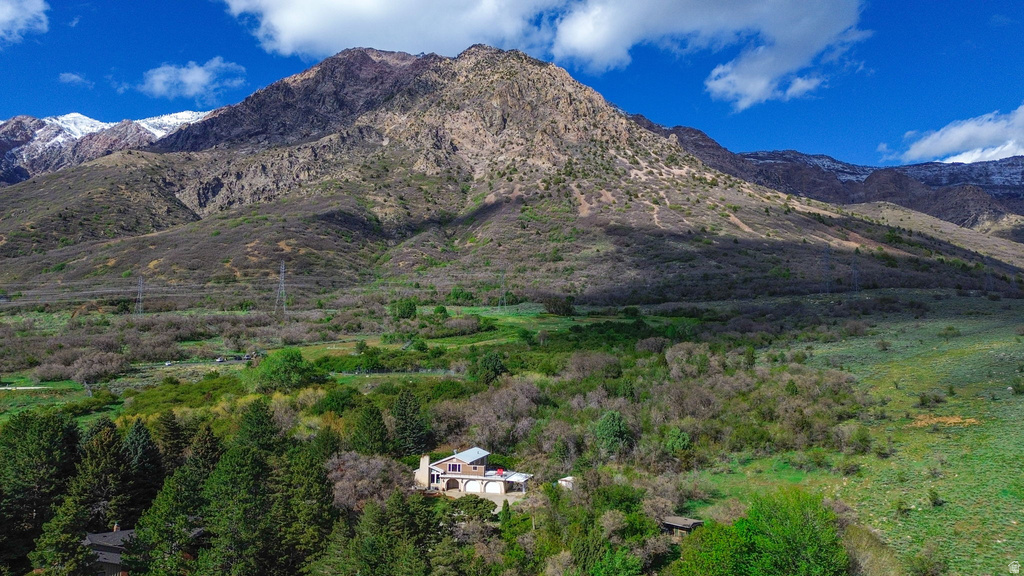 4423 N MAJESTIC CIR Pleasant View, UT 84414