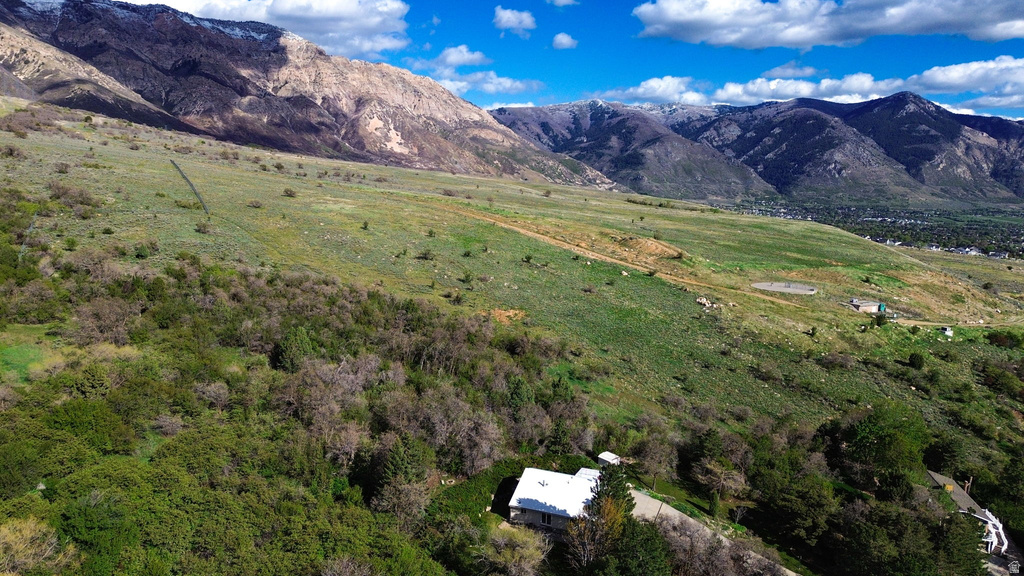 4423 N MAJESTIC CIR Pleasant View, UT 84414