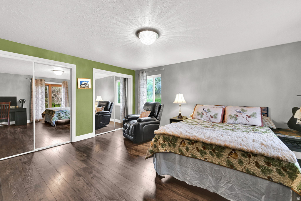 4423 N MAJESTIC CIR Pleasant View, UT 84414