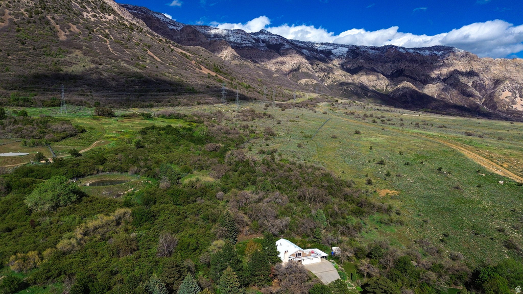 4423 N MAJESTIC CIR Pleasant View, UT 84414