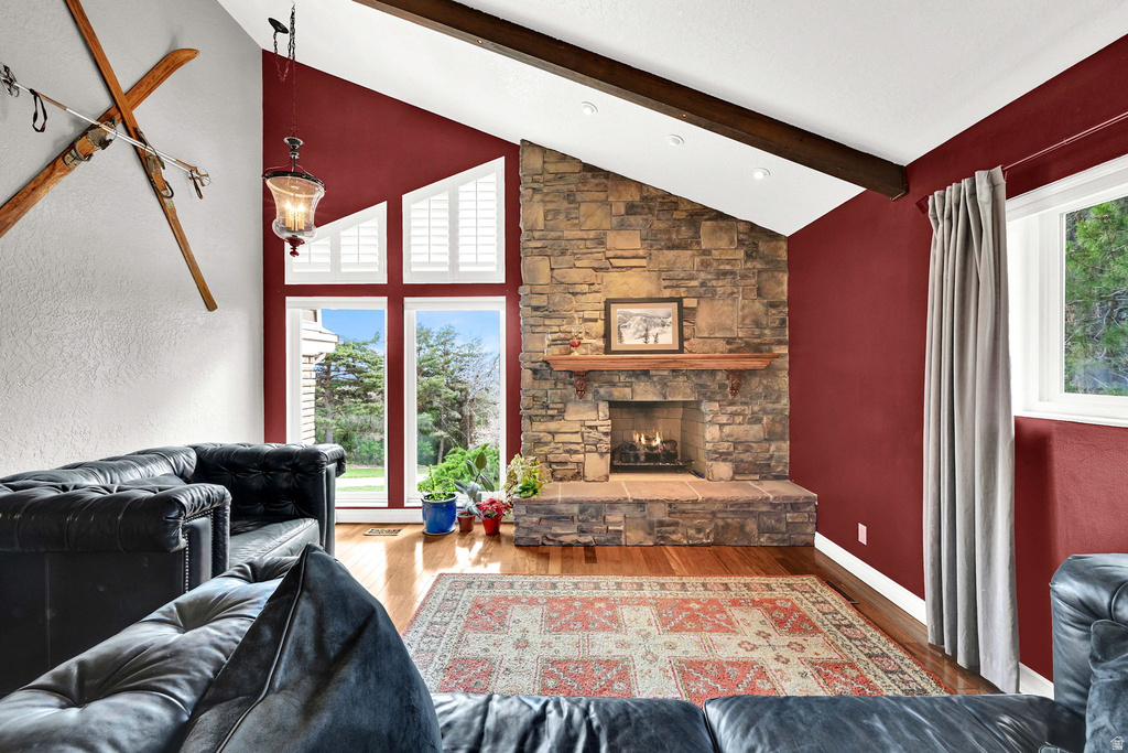 4423 N MAJESTIC CIR Pleasant View, UT 84414