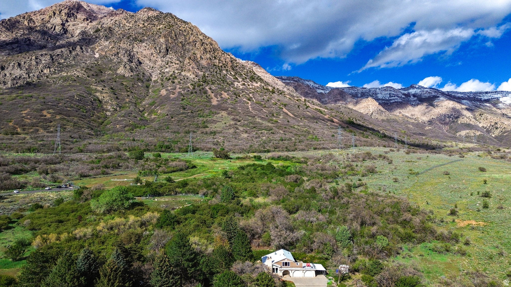 4423 N MAJESTIC CIR Pleasant View, UT 84414