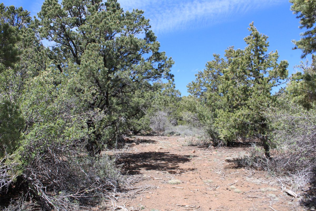 4700 N MOQUI ST Boulder, UT 84716