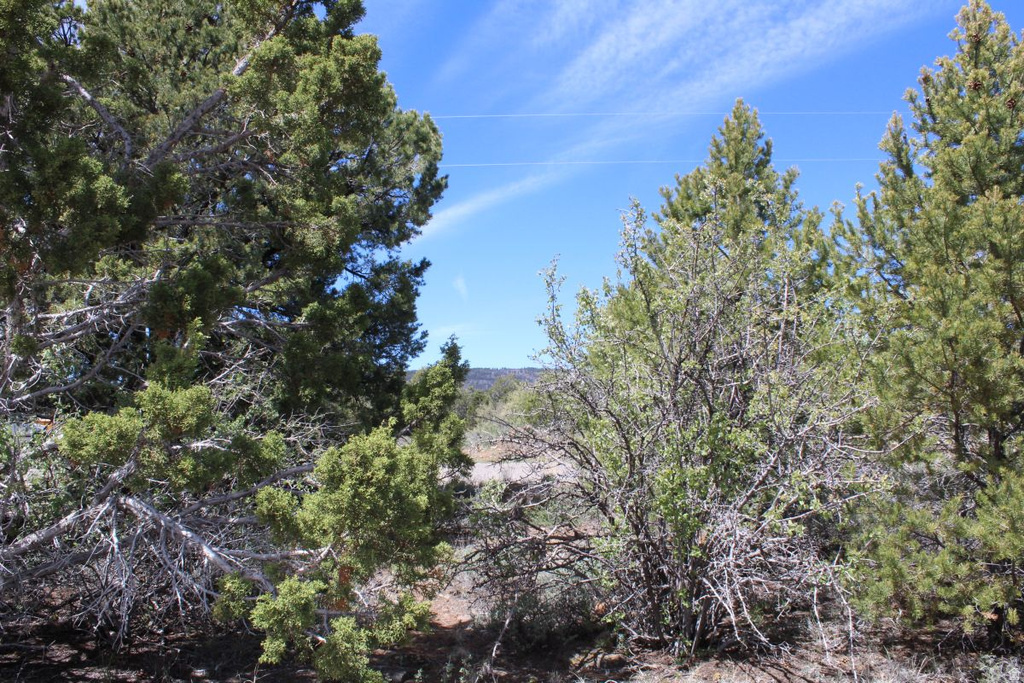 4700 N MOQUI ST Boulder, UT 84716