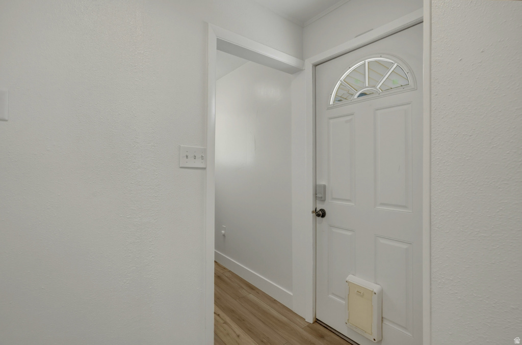 100 E 100 S Vernal, UT 84078