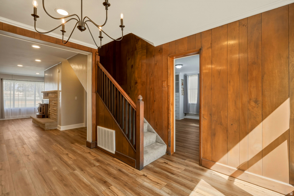 100 E 100 S Vernal, UT 84078