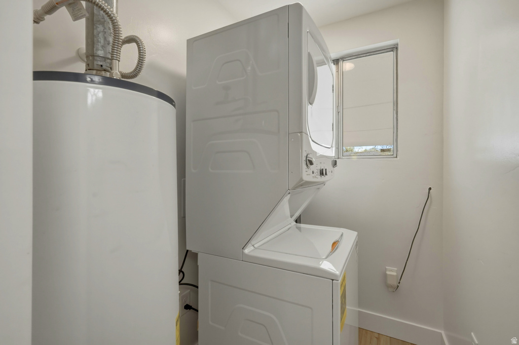 100 E 100 S Vernal, UT 84078