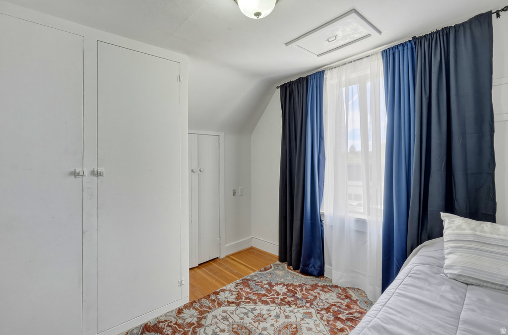 100 E 100 S Vernal, UT 84078