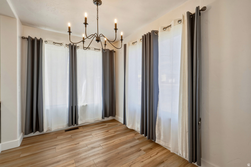 100 E 100 S Vernal, UT 84078