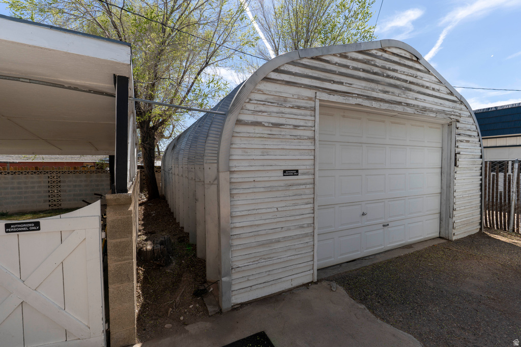 100 E 100 S Vernal, UT 84078