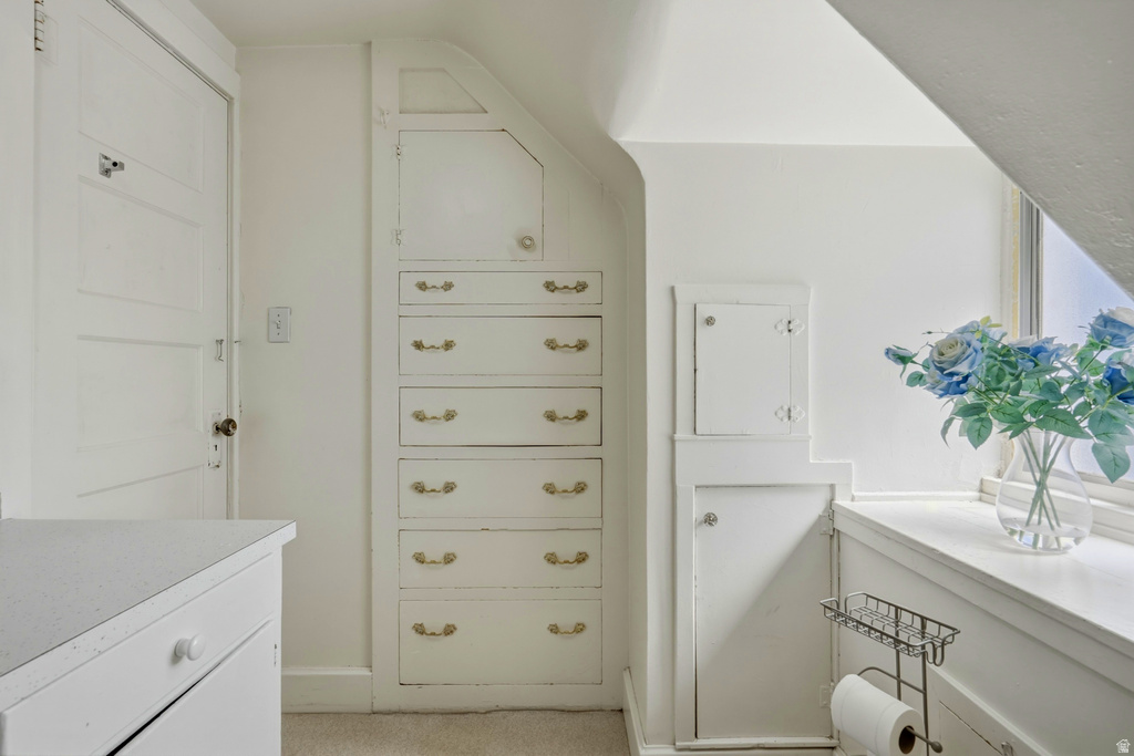 100 E 100 S Vernal, UT 84078