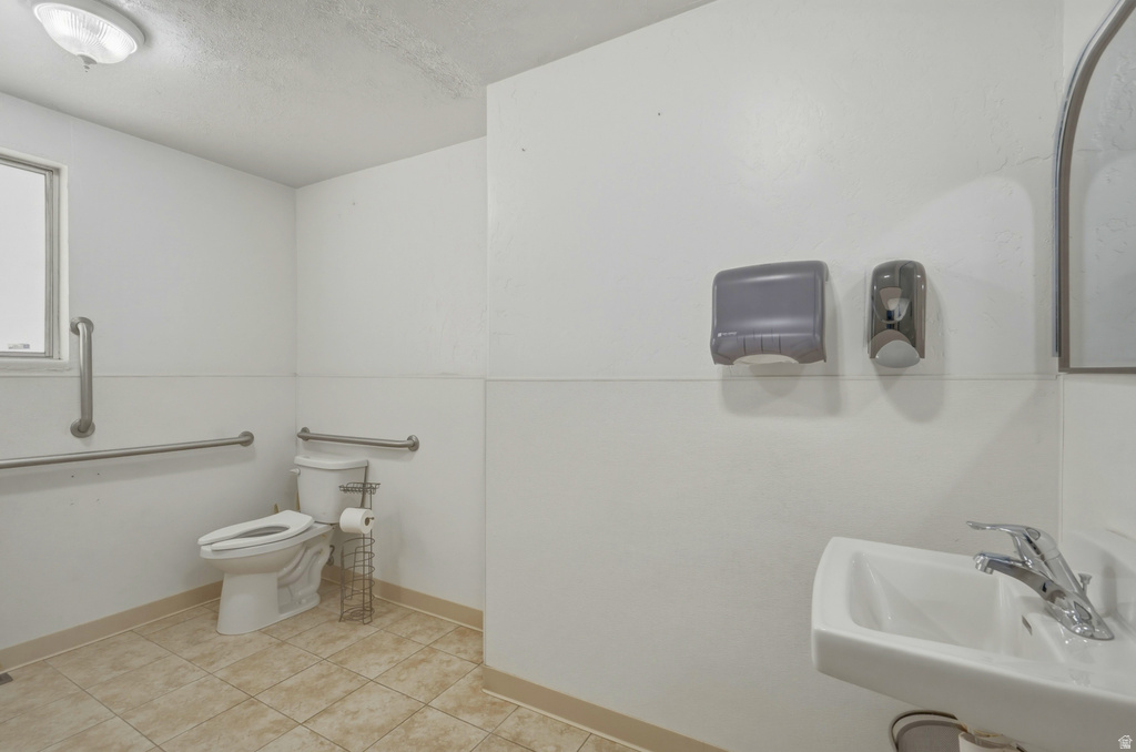 100 E 100 S Vernal, UT 84078