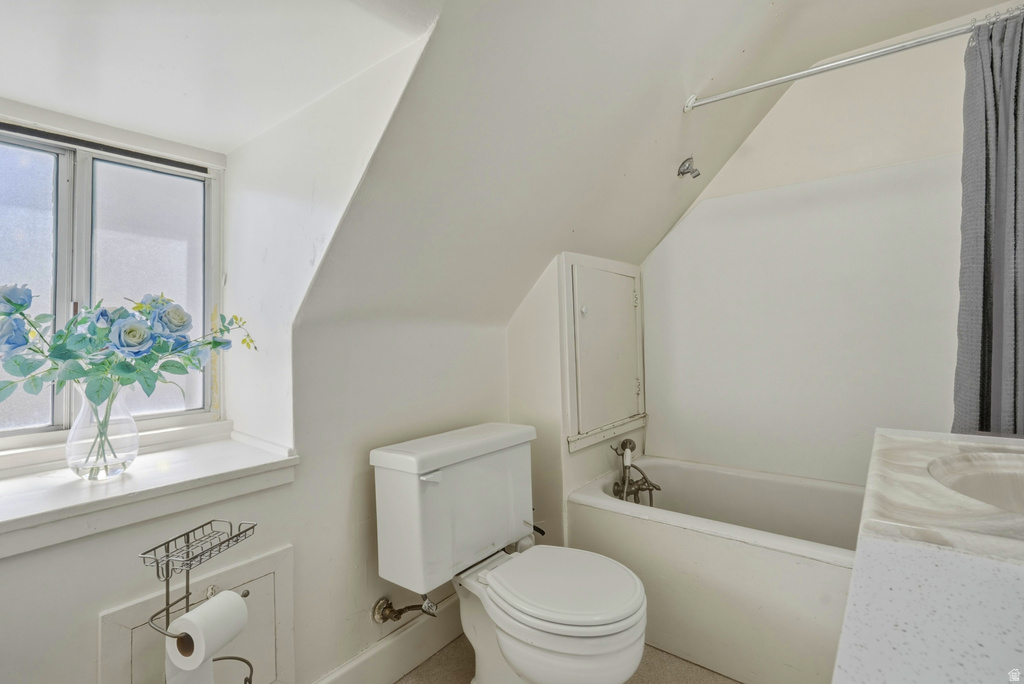 100 E 100 S Vernal, UT 84078