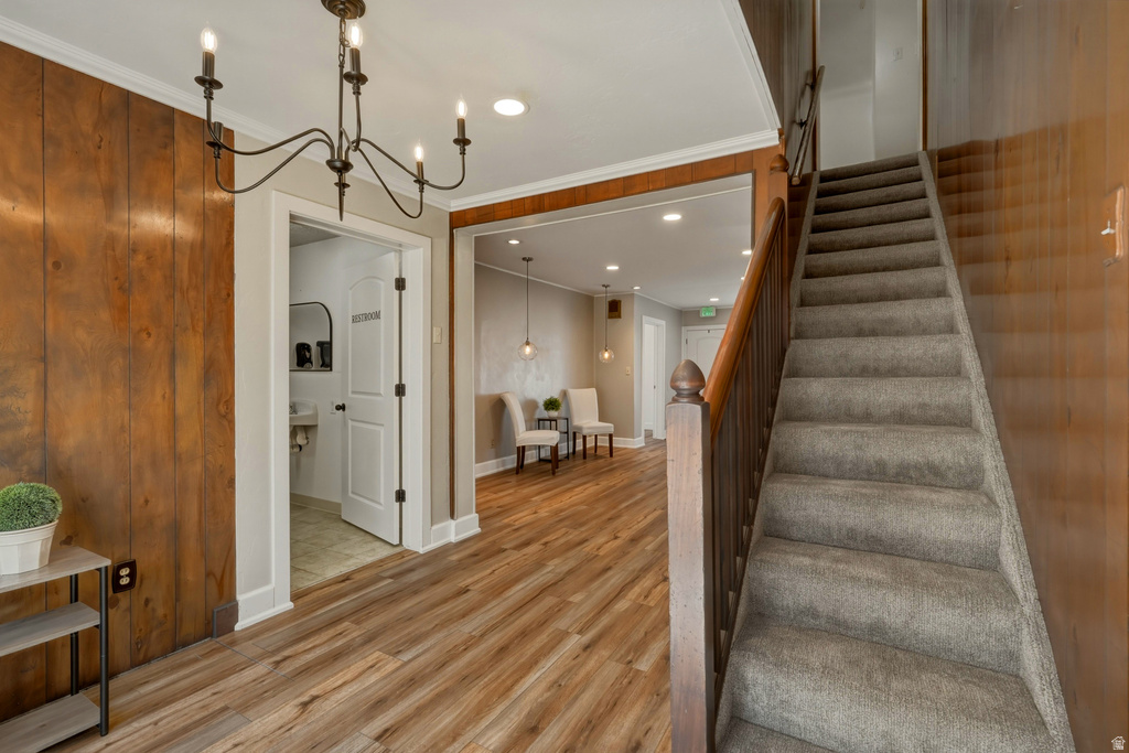 100 E 100 S Vernal, UT 84078