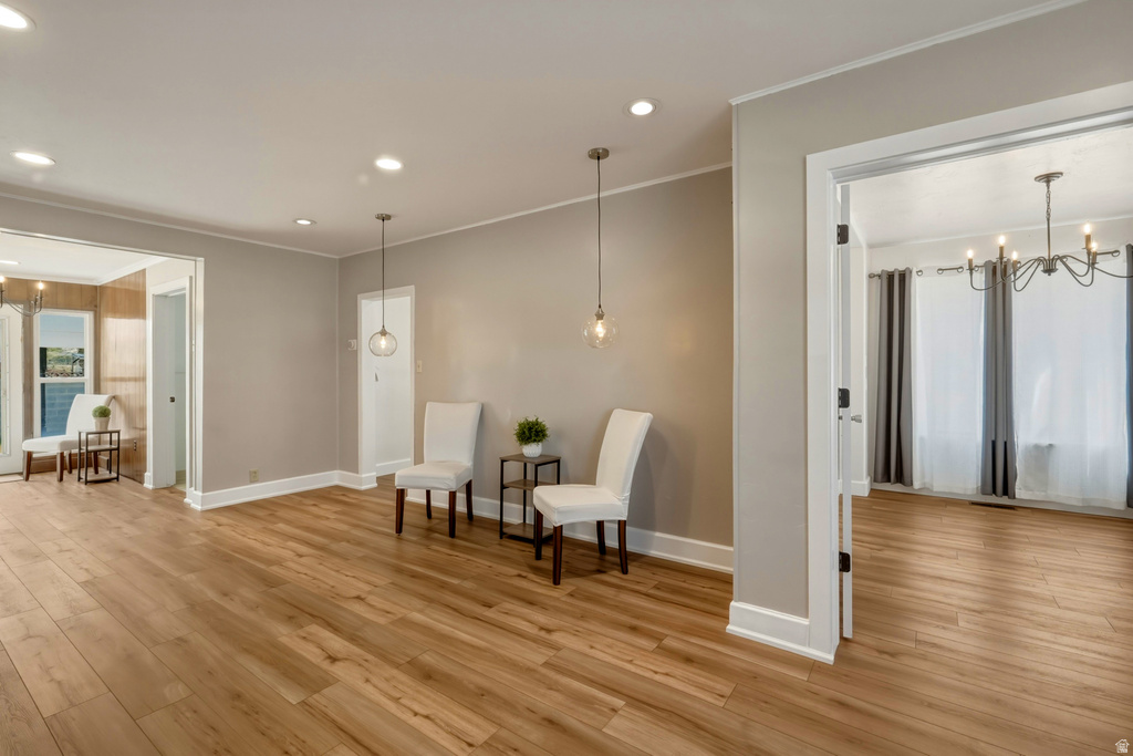 100 E 100 S Vernal, UT 84078