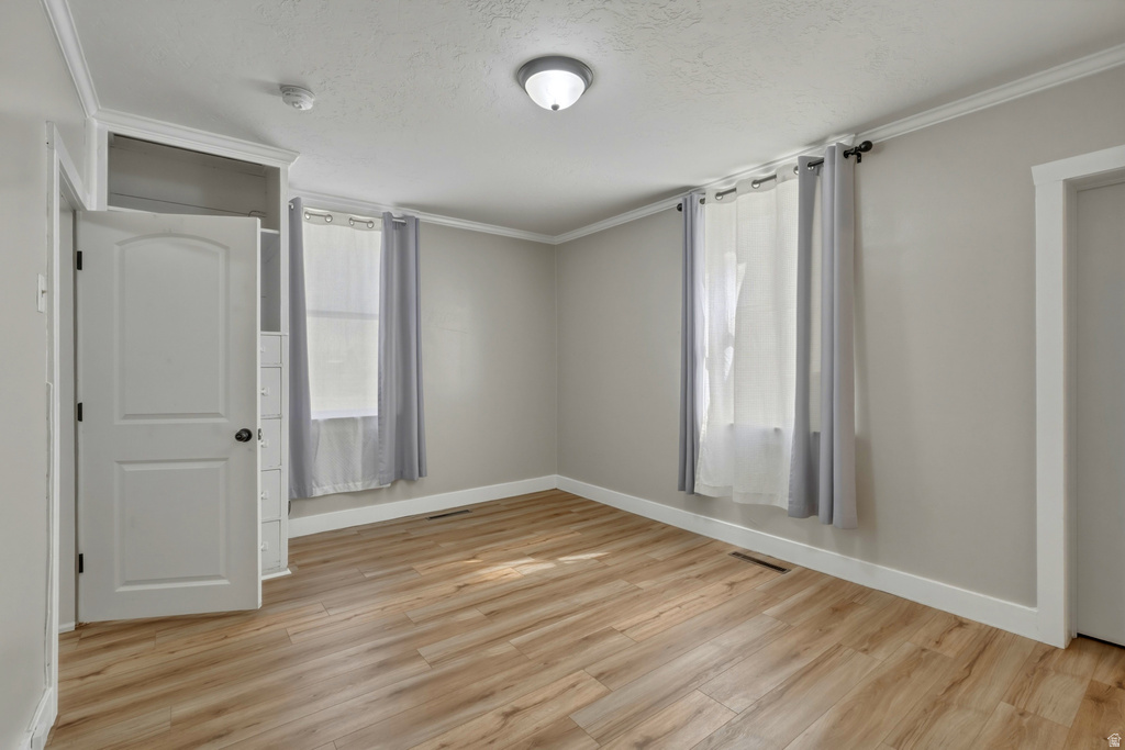 100 E 100 S Vernal, UT 84078