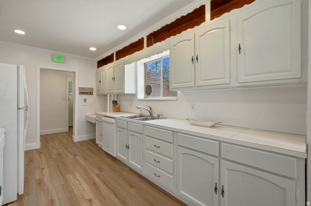 100 E 100 S Vernal, UT 84078