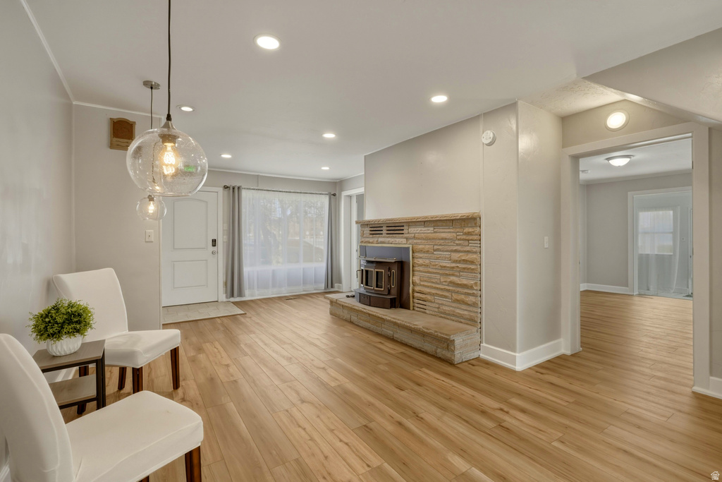 100 E 100 S Vernal, UT 84078