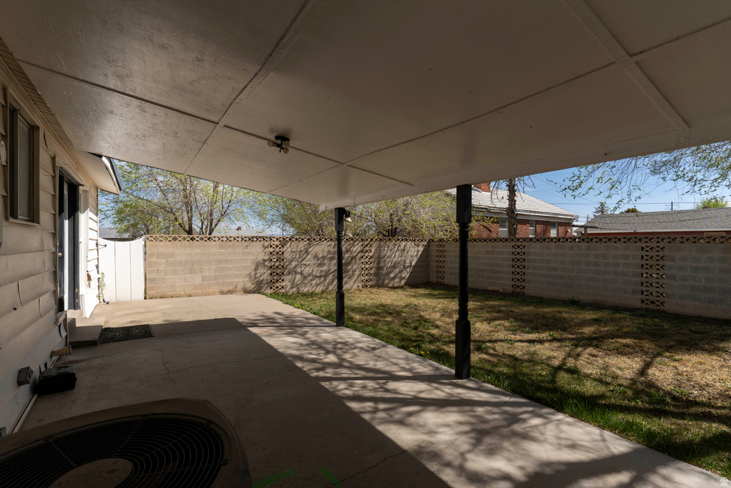 100 E 100 S Vernal, UT 84078